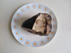 酱肘子-北京稻香村(大都专卖店)