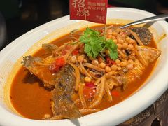 -桂小厨广西菜(万象城店)