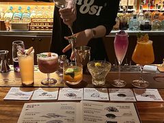 -NAYA Bar ·酒(红山店)