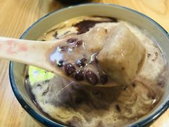 -藤原肠粉店
