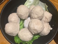 -新凯里酸汤鱼(飞山街店)
