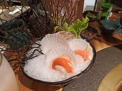 -湊湊火锅·茶憩(东城万达店)