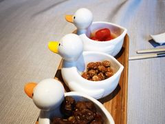 -卯火锅(人和协信店)