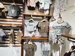 -ONE MOMENT(北京朝外店)