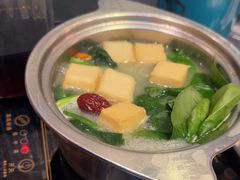 -名都晓荷塘(涿州店)