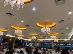 -益利大酒楼(井岸店)