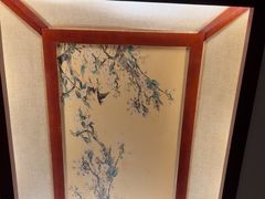 -金指缘足浴(望园路旗舰店)