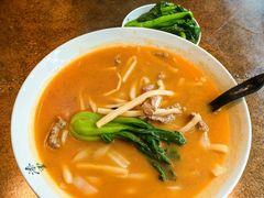 -漆黑觉米粉(三里屯店)