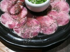 -黑牛の店·和牛烧肉(大悦城店)