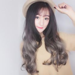 -Coo Hair salon