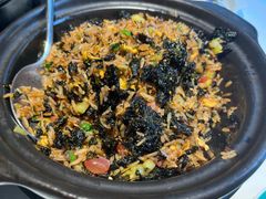-菉雅苑·湛江菜(前海卓越INTOWN店)