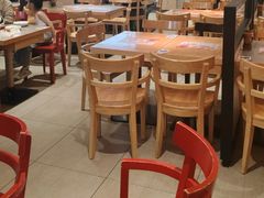 -大师兄·西北小馆(南沙万达广场店)