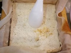 -裕丰源滋补烩面(天赋路店)