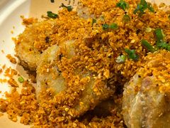 -魏铭鱼头捞饭(晋阳路店)