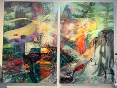 -四川美术学院美术馆