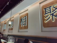 -周渝食惦酸菜鱼(青浦店)