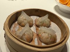 -炳胜公馆(珠江新城店)