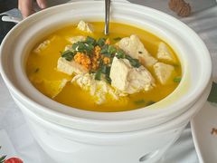 -满堂·烤鸭店·北京菜(鼓楼店)