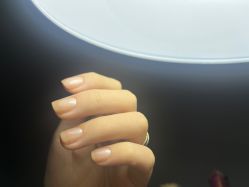-甲舍if日式美甲美睫