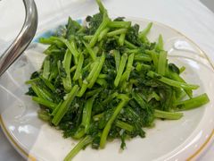 -九里香(三世传承店)