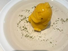 -千日贺茶餐厅(开发区安盛店)