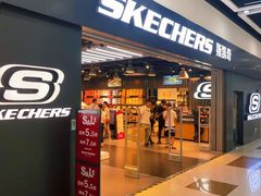 -深圳华盛奥特莱斯(华南一道店)