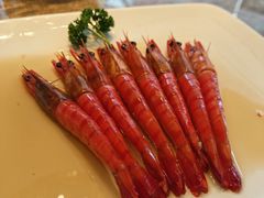 -苏浙汇(肇嘉浜路总店)