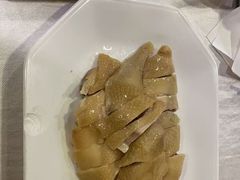 -万年酒楼(越秀南路店)