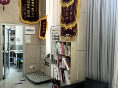 -谐和益家动物医院·免疫绝育·血液透析·宠保定点医院(高新伊藤分院)