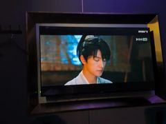 -美足时光•水疗SPA(龙泉店)