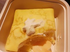 -Tomado绿色烘焙(大尧三路店)