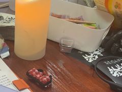 -剧狐剧本杀·月球探案馆(人民广场1号店)