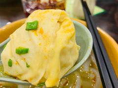 -丁莲芳(红旗路店)
