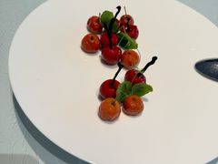 -大董(环贸iapm店)