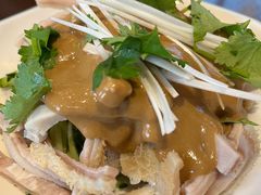 -高晓山馅饼店(牛庄百年店)