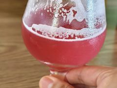 -Arrow Factory Brewing箭厂啤酒