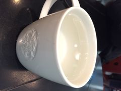 iphone_upload_pic-星巴克臻选(济南恒隆店)