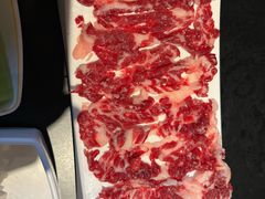 -潮发潮汕牛肉店(软件基地店)