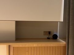 -德全心悦酒店(北京金台路地铁站店)