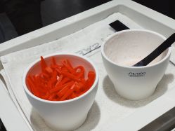 -SEBASTIAN塞巴斯汀