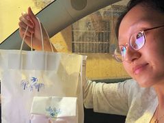 -仙峰天然面包(迎宾路店)