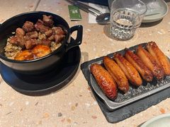 -Bco豆库(星耀天地店)