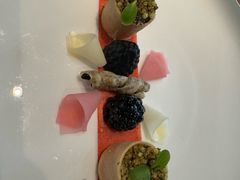 -京兆尹(雍和宫店)