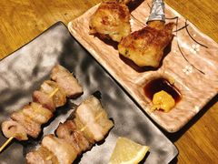 -鸟内会居酒屋(得意潮馆店)