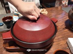 -九福楼大酒店