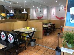 -嘎嘎鸭下巴·爆辣干锅(明教寺店)