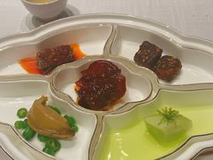 -许家菜.艺创菜(仁和新城店)