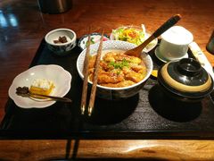 -森味薪火烧•烧鸟居酒屋•日本料理(望京店)
