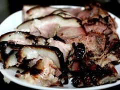 -天福号(前门店)