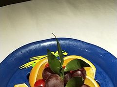 -大鸭梨烤鸭(枣园店)